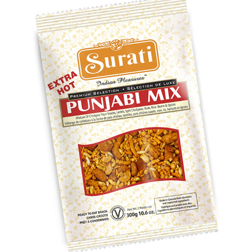 http://atiyas.techluminous.com/public/storage/photos/1/PRODUCT 3/Surati Punjabi Mix Exhot 300gm.jpg